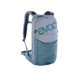 evoc-stage-6-hydration-bladder-2-stone-steel