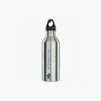 evoc-stainless-steel-bottle-750ml-back