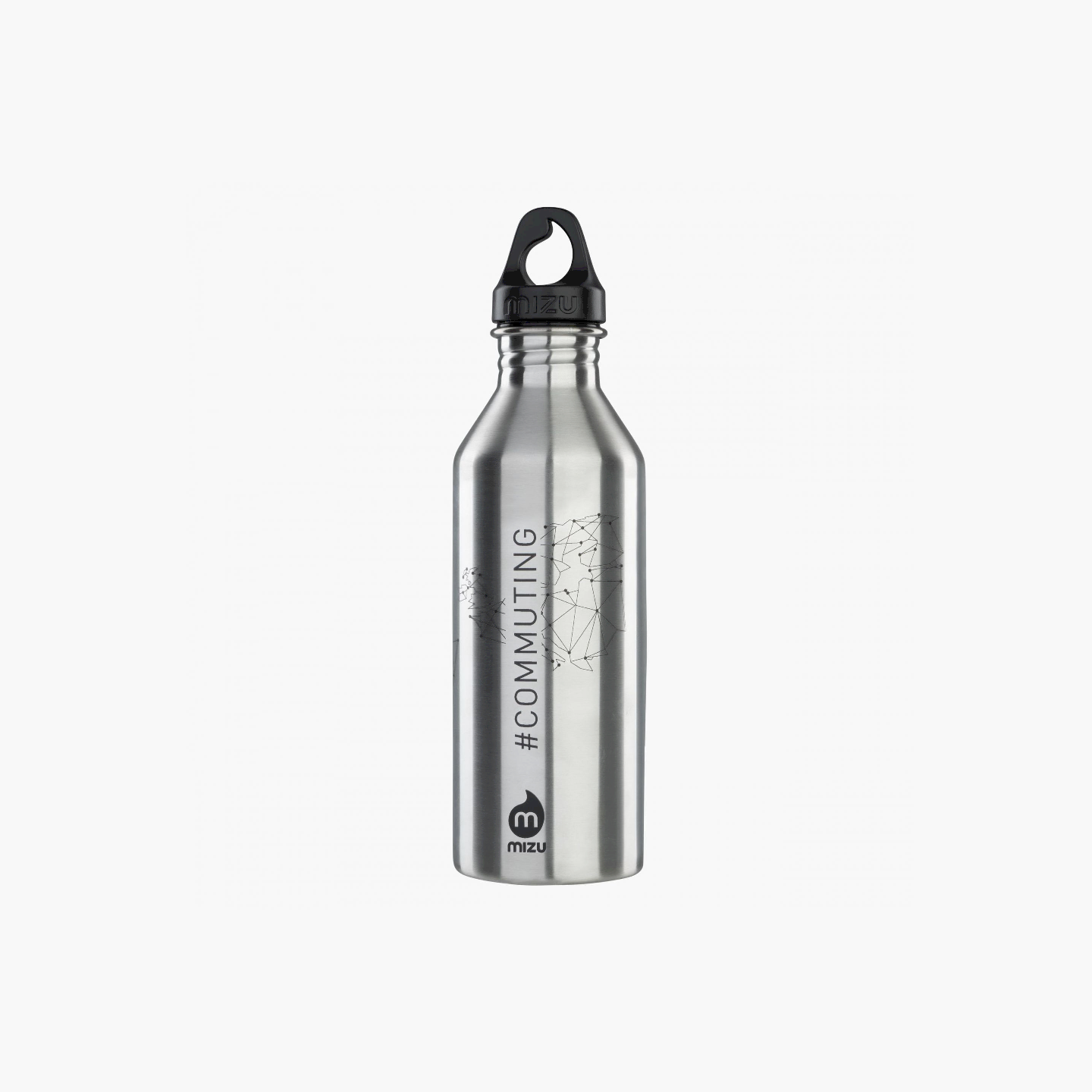 evoc-stainless-steel-bottle-750ml-back