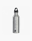 evoc-stainless-steel-bottle-750ml-back