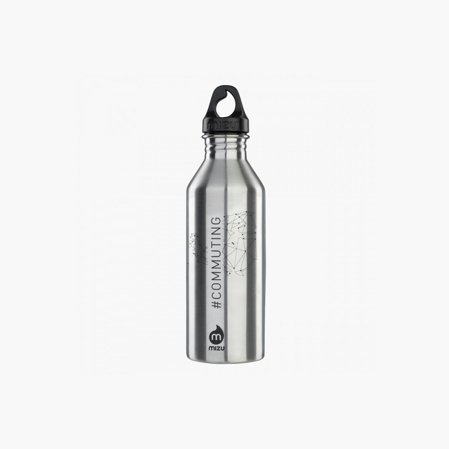 evoc-stainless-steel-bottle-750ml-back