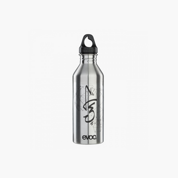 evoc-stainless-steel-bottle-750ml