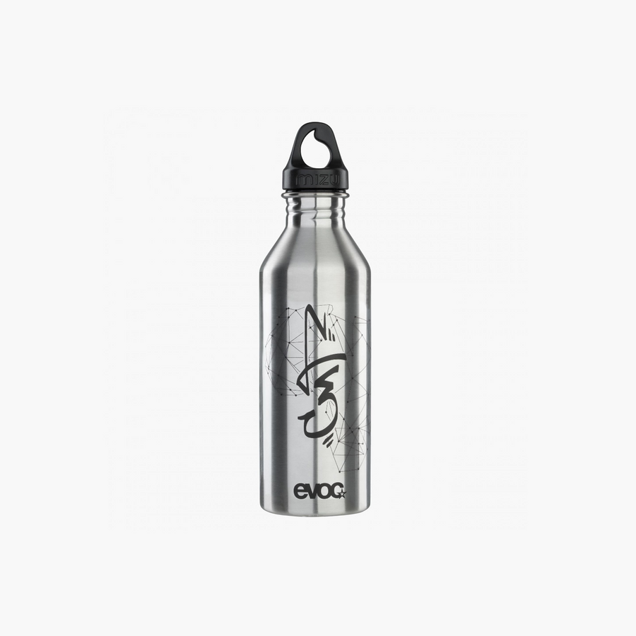 evoc-stainless-steel-bottle-750ml