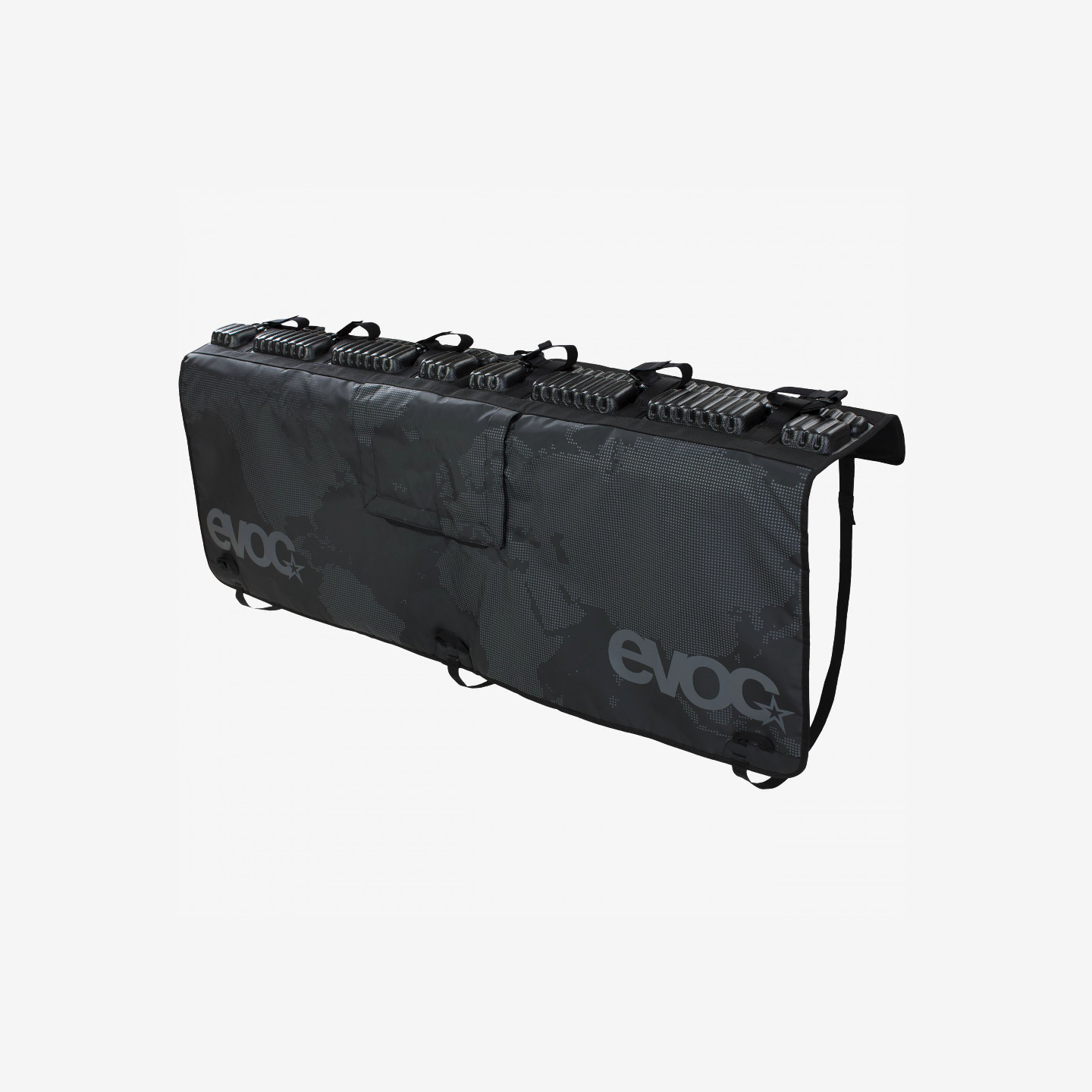 evoc-tailgate-pad-black