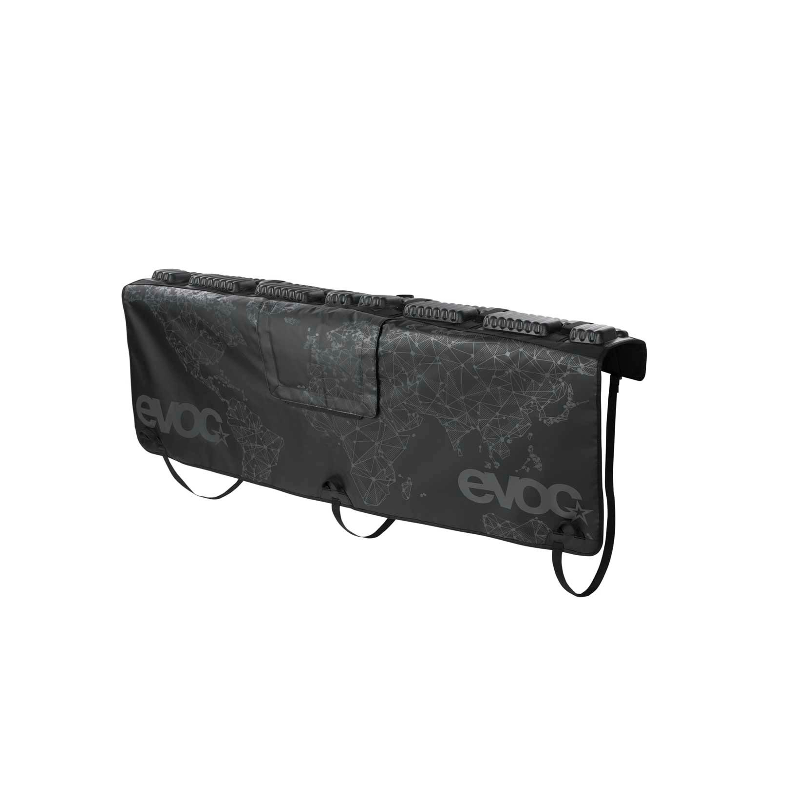 evoc-tailgate-pad-curve-black