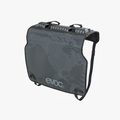 evoc-tailgate-pad-duo-black