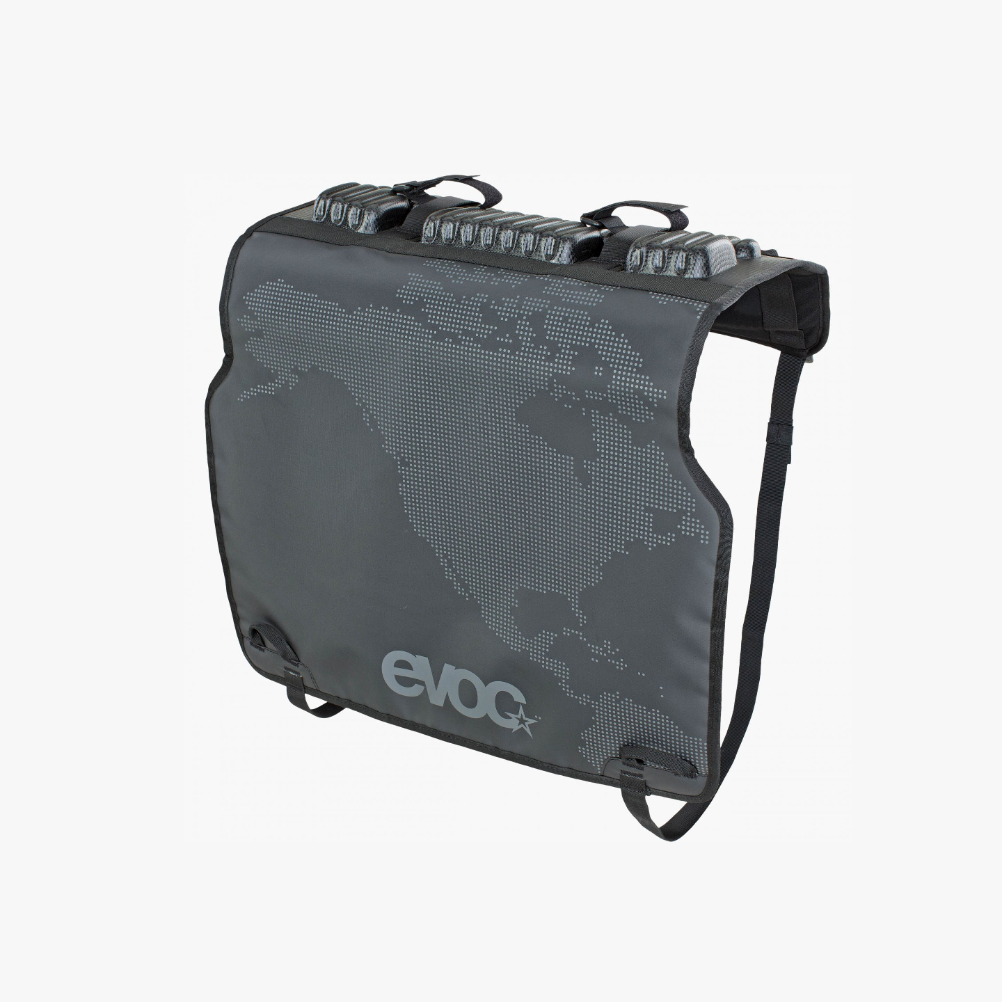 evoc-tailgate-pad-duo-black