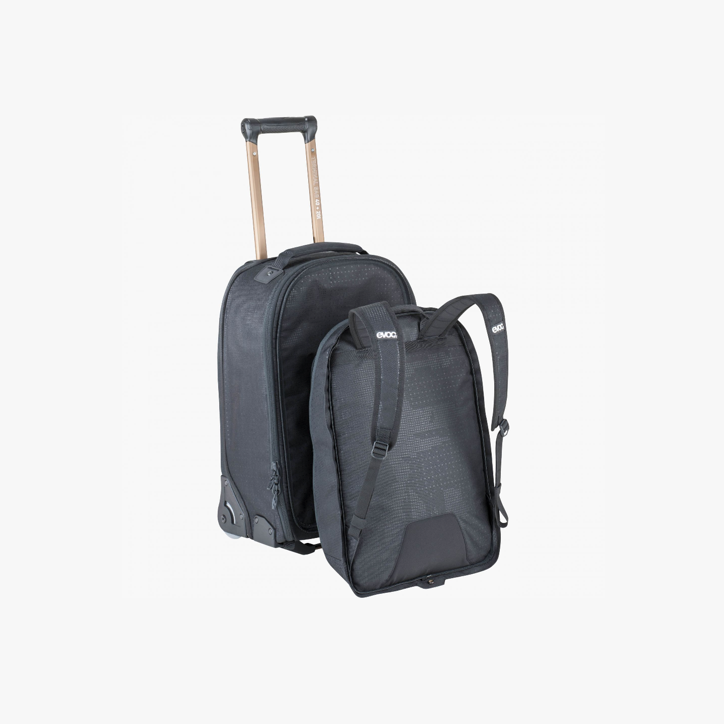 evoc-terminal-bag-40-20-black-1