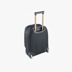 evoc-terminal-bag-40-20-black-2