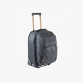 evoc-terminal-bag-40-20-black