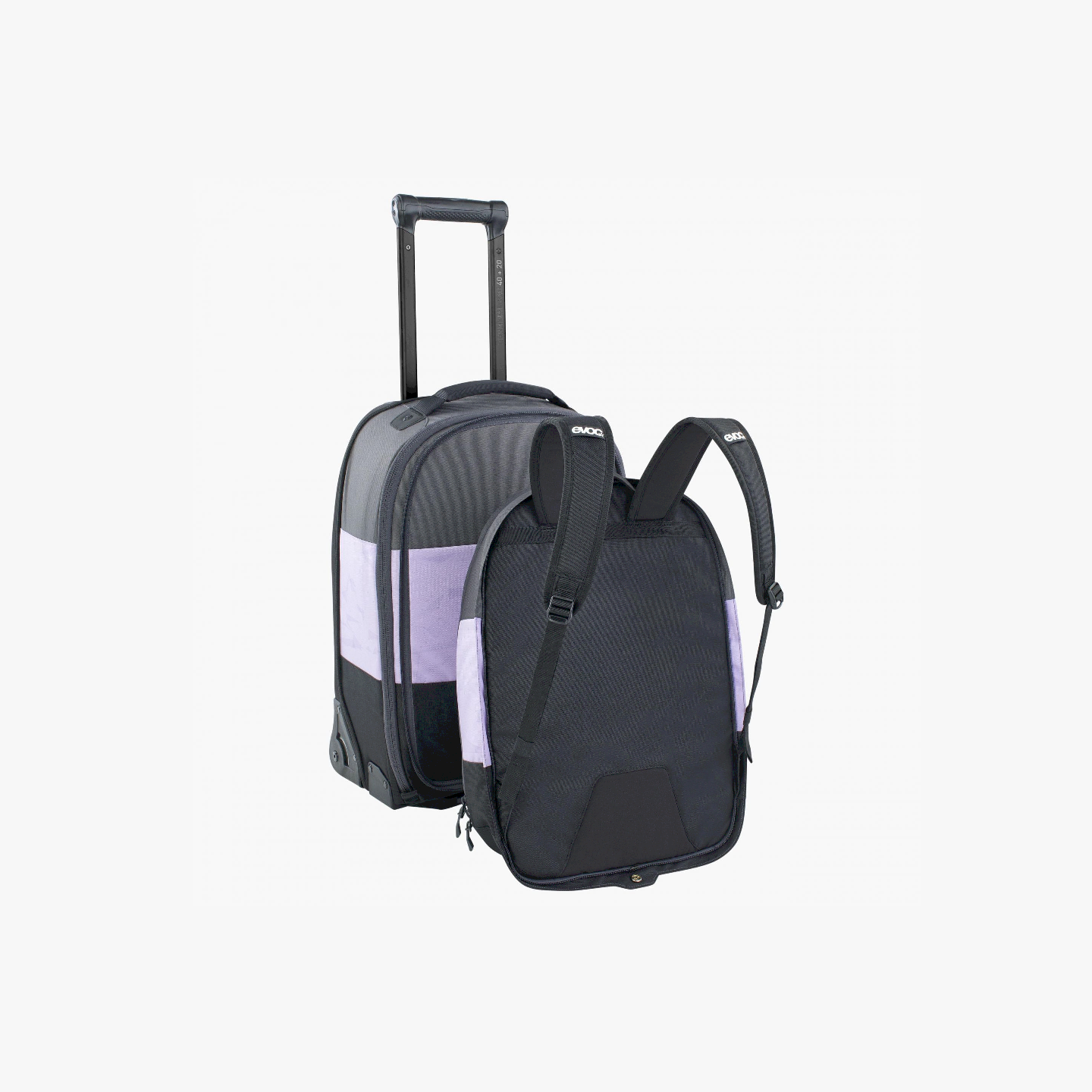 evoc-terminal-bag-40-20-multicolour-2