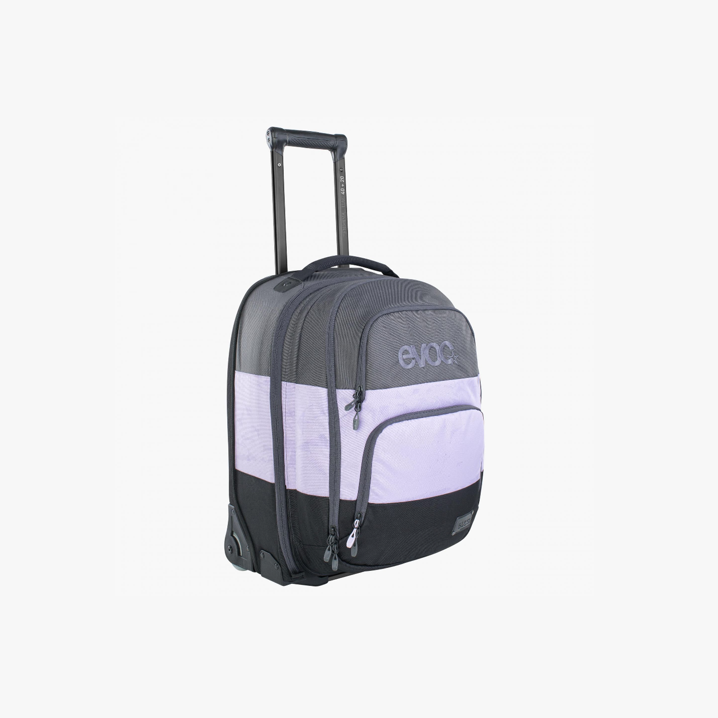 evoc-terminal-bag-40-20-multicolour-3