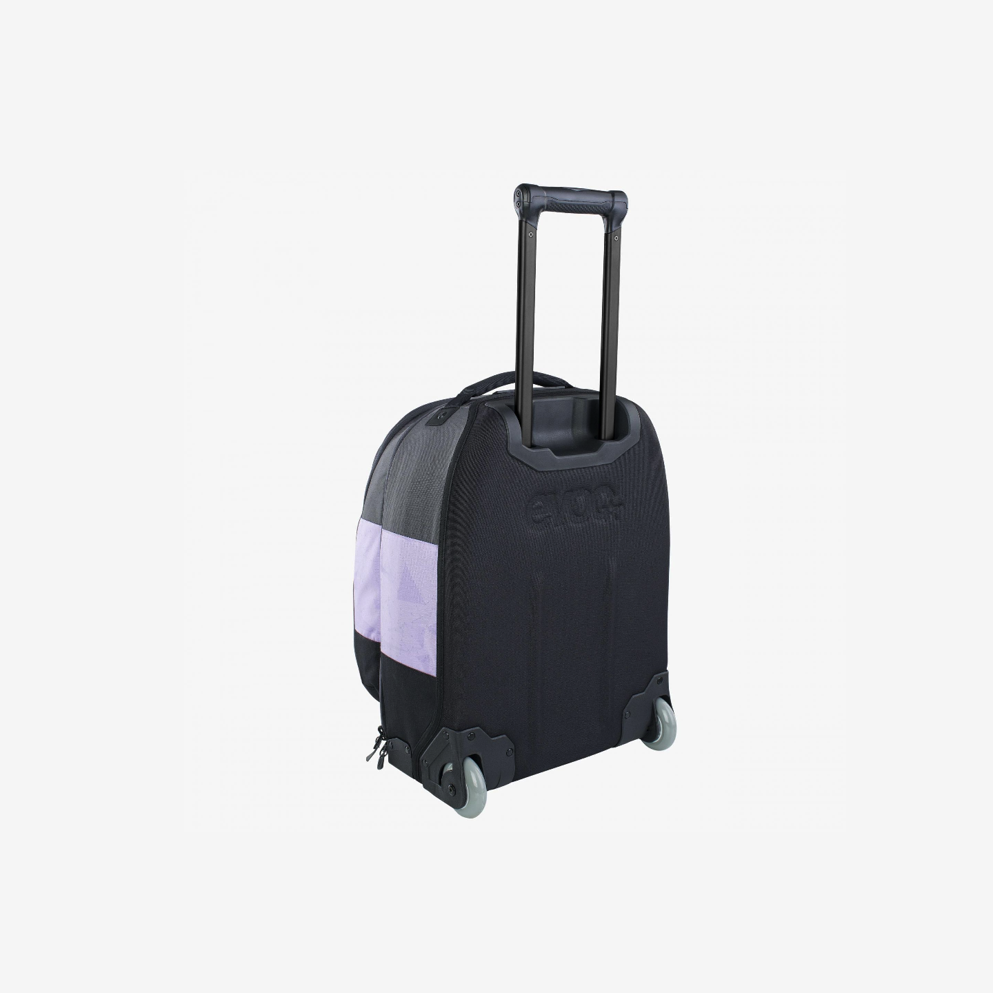 evoc-terminal-bag-40-20-multicolour