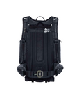 evoc-trail-builder-35-backpack-black-back
