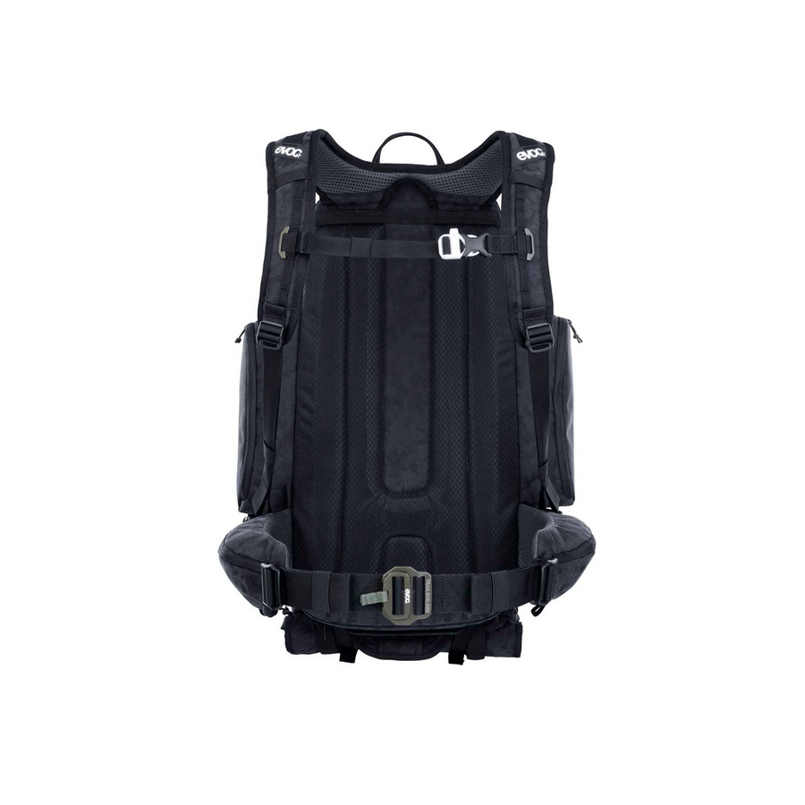 evoc-trail-builder-35-backpack-black-back