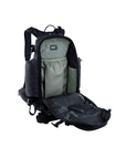 evoc-trail-builder-35-backpack-black-open