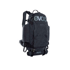 evoc-trail-builder-35-backpack-black