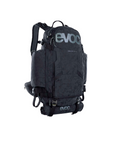 evoc-trail-builder-35-backpack-black