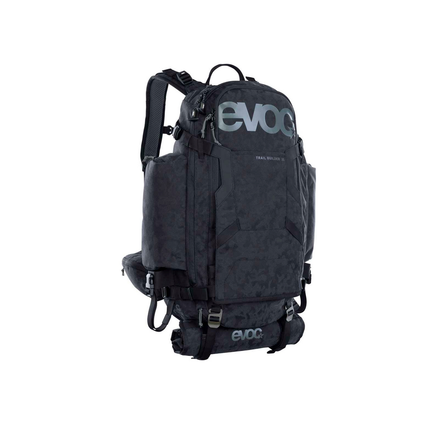 evoc-trail-builder-35-backpack-black