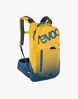 evoc-trail-pro-10-backpack-curry-denim