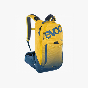evoc-trail-pro-10-backpack-curry-denim