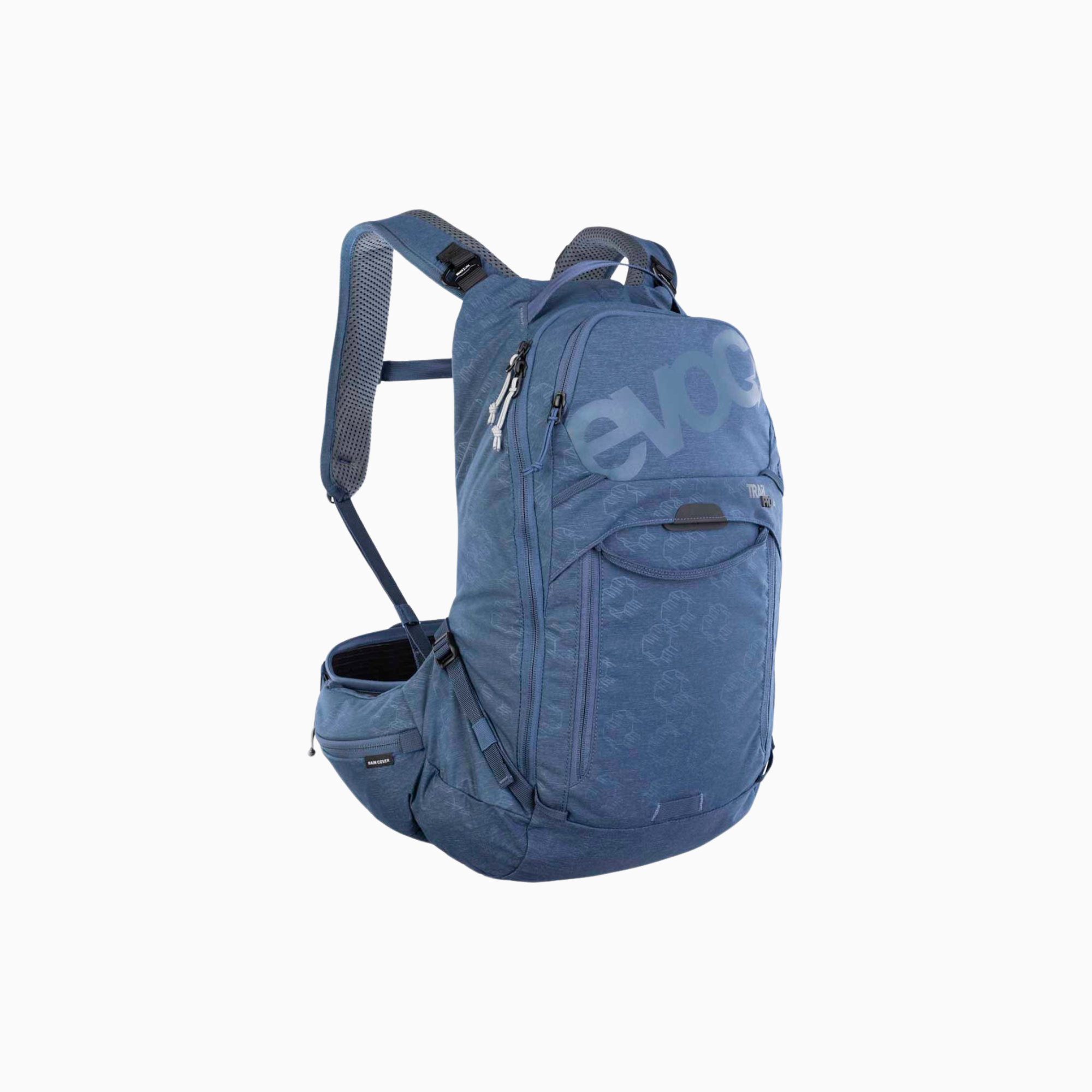 evoc-trail-pro-16-backpack-denim