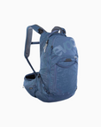 evoc-trail-pro-16-backpack-denim