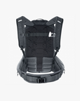 evoc-trail-pro-26-backpack-carbon-grey-back