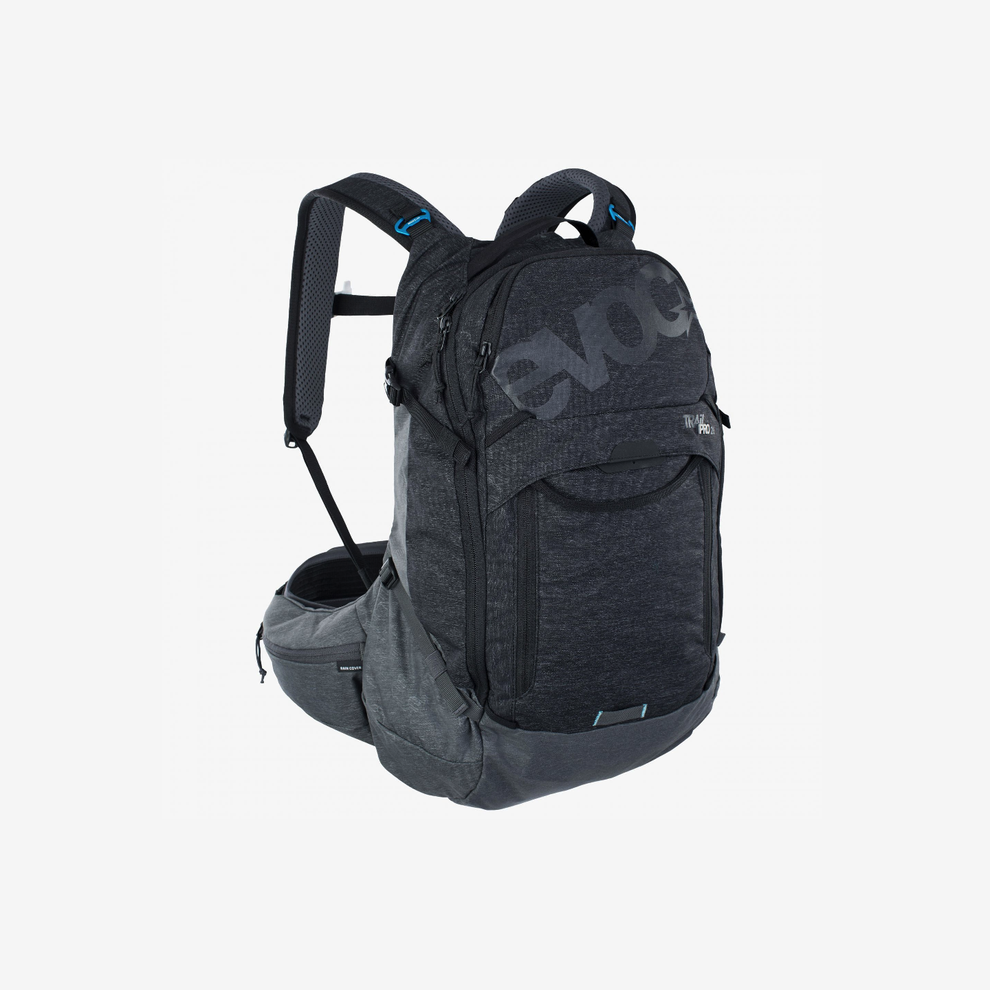 evoc-trail-pro-26-backpack-carbon-grey