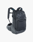 evoc-trail-pro-26-backpack-carbon-grey