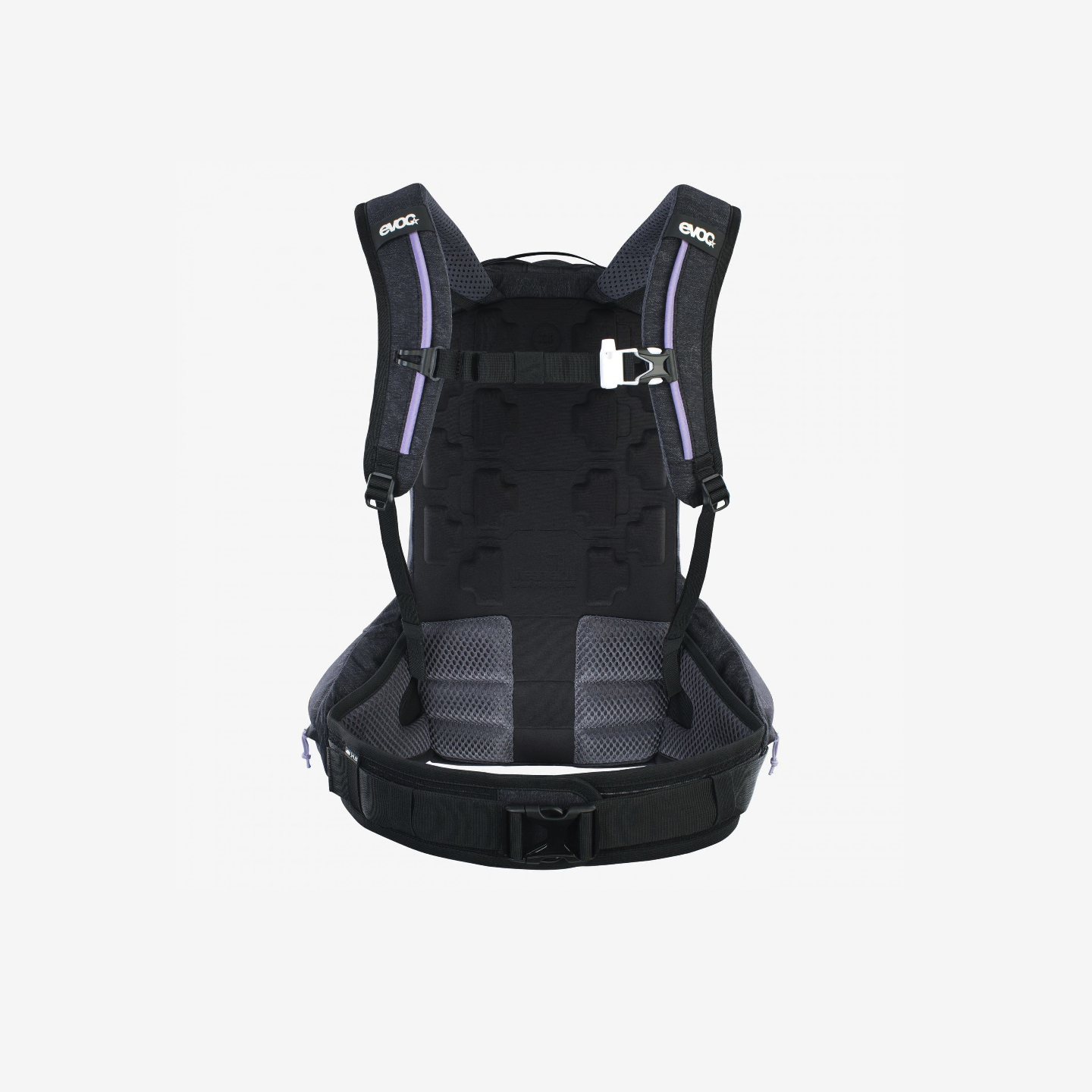 evoc-trail-pro-sf-12-backpack-multicolour-back