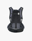 evoc-trail-pro-sf-12-backpack-multicolour-back