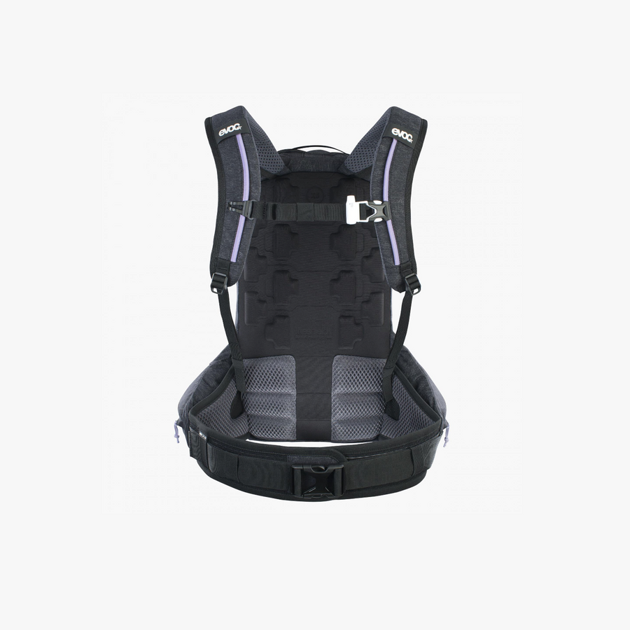 evoc-trail-pro-sf-12-backpack-multicolour-back