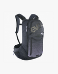 evoc-trail-pro-sf-12-backpack-multicolour