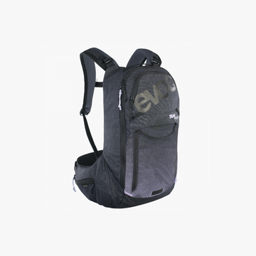 evoc-trail-pro-sf-12-backpack-multicolour