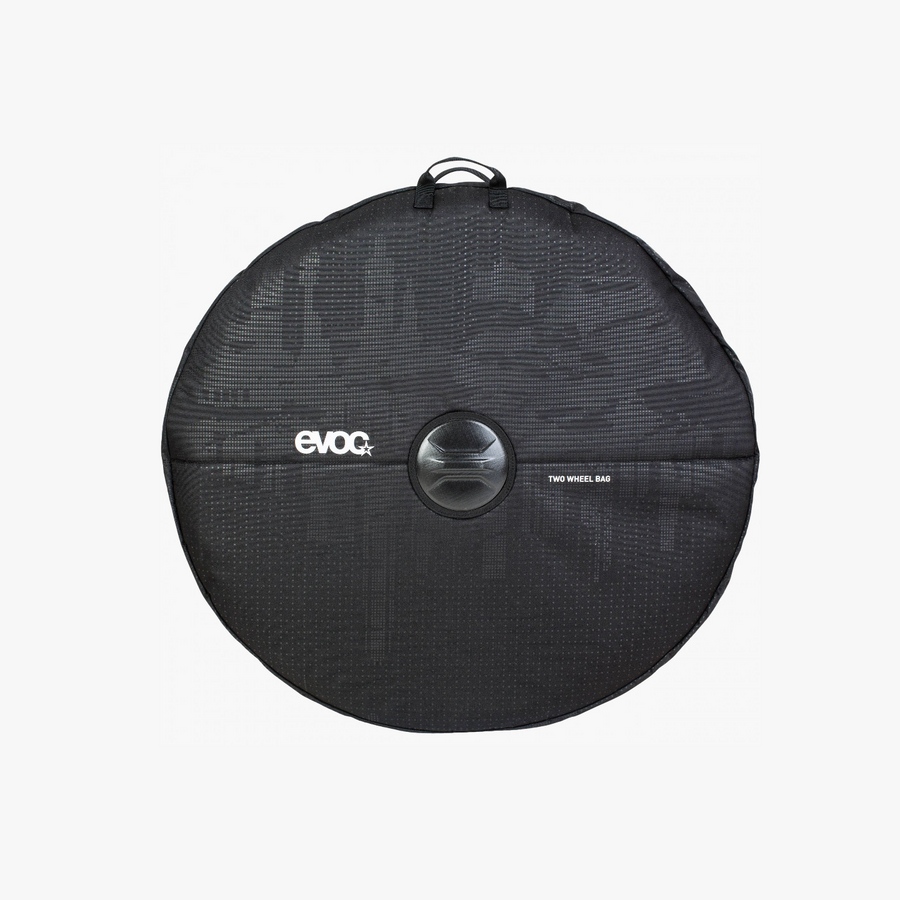 evoc-two-wheel-bag-black