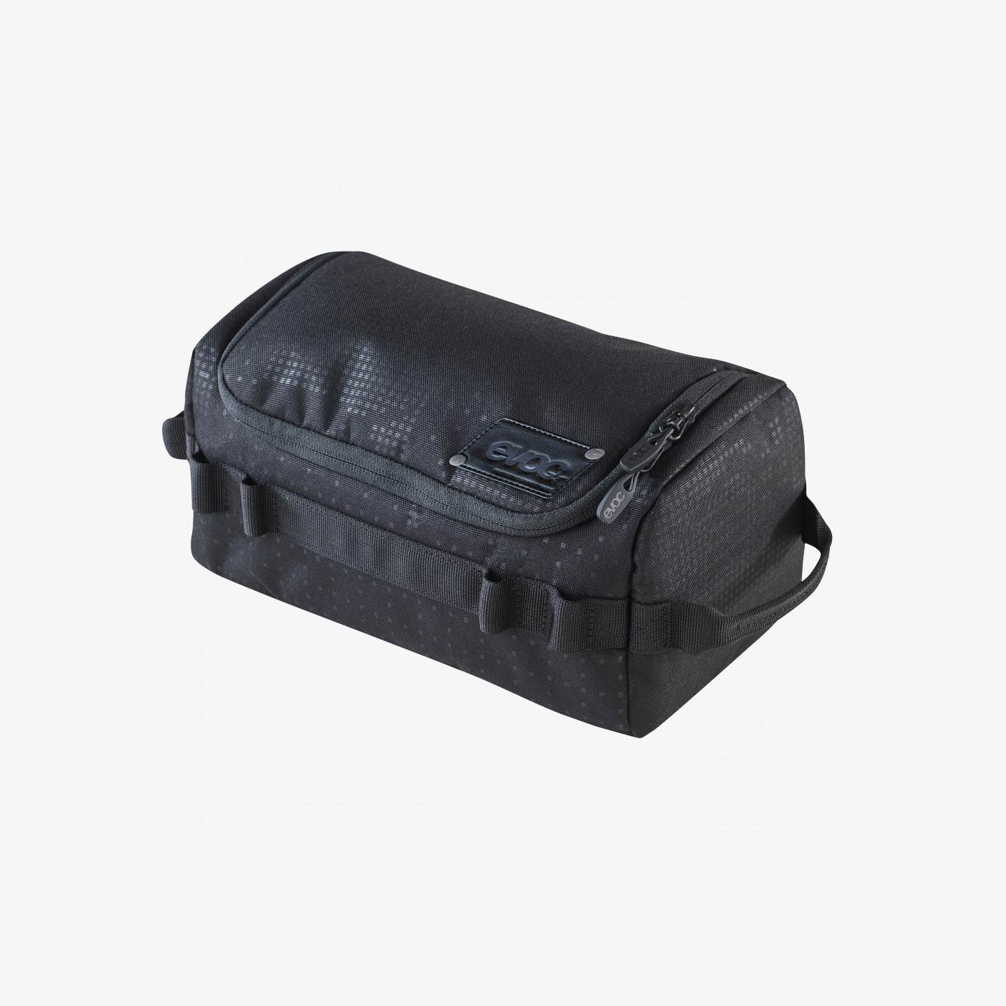 evoc-wash-bag-black