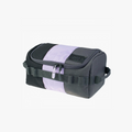 evoc-wash-bag-multicolour