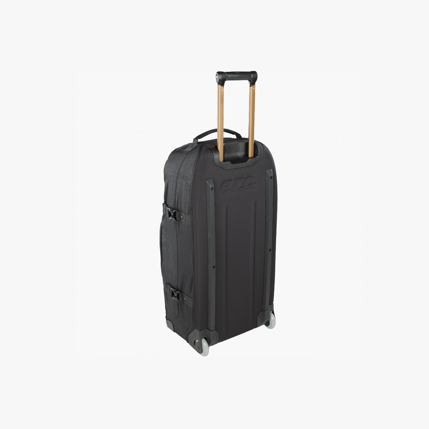 evoc-world-traveller-125-black-back