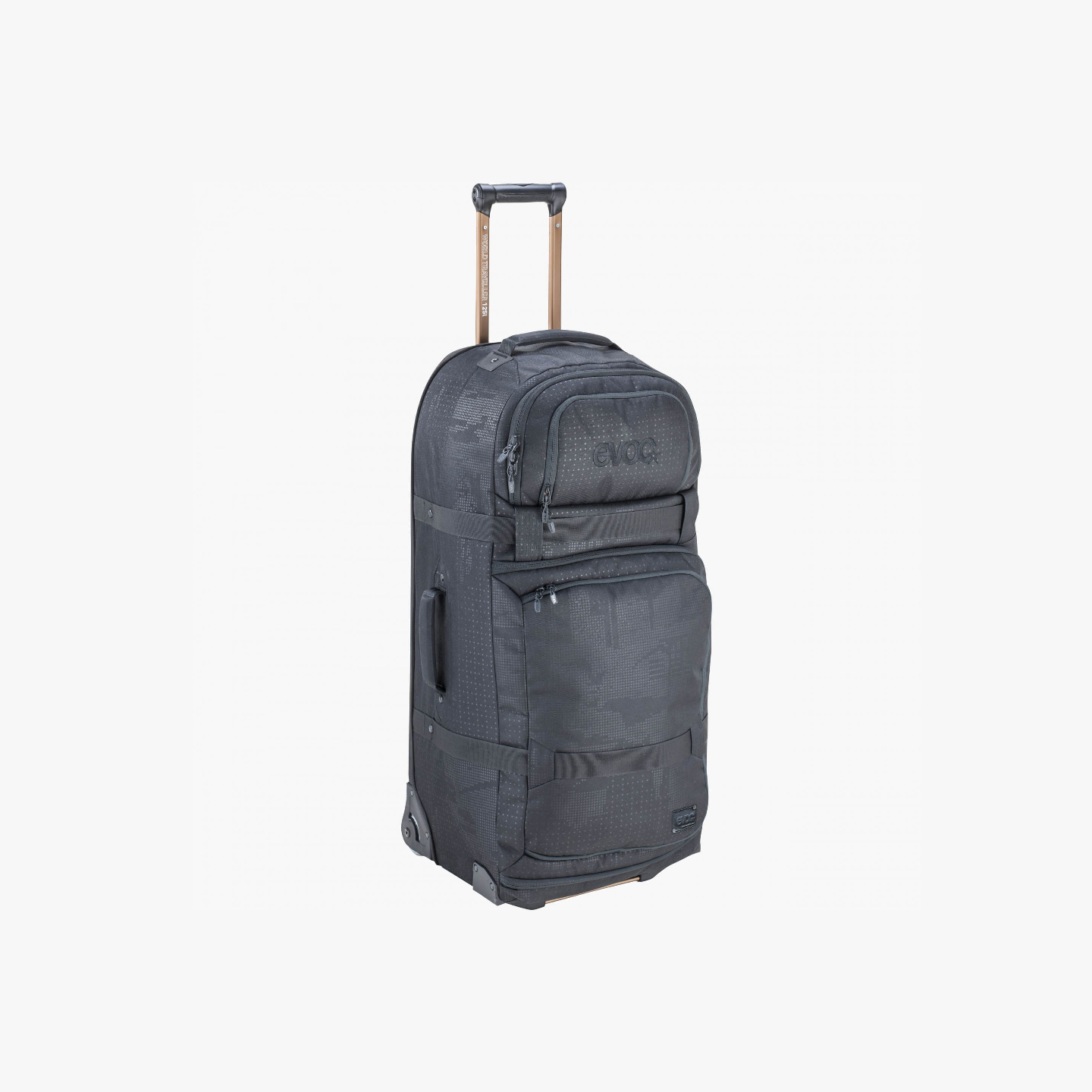 evoc-world-traveller-125-black