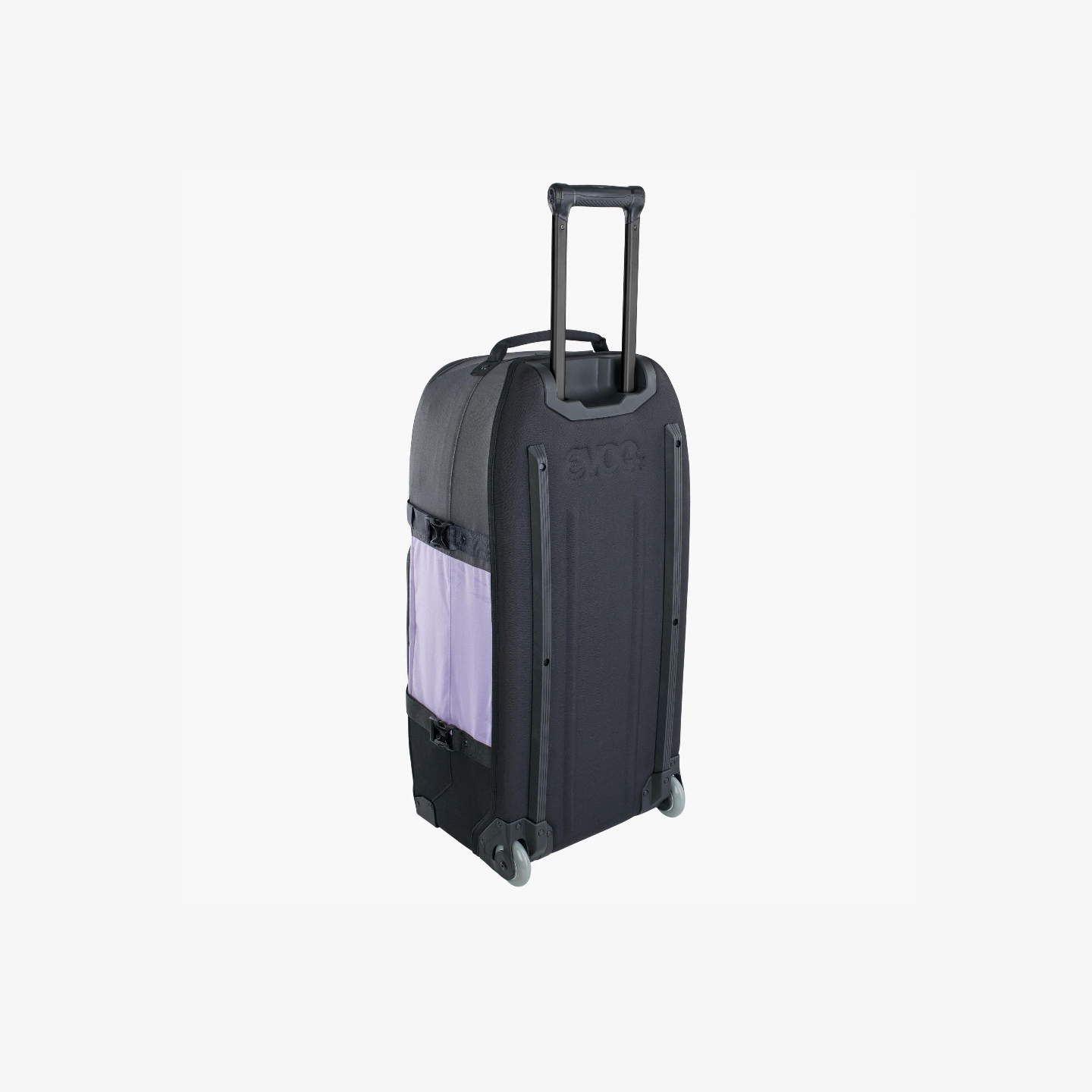 evoc-world-traveller-125-multicolour-back