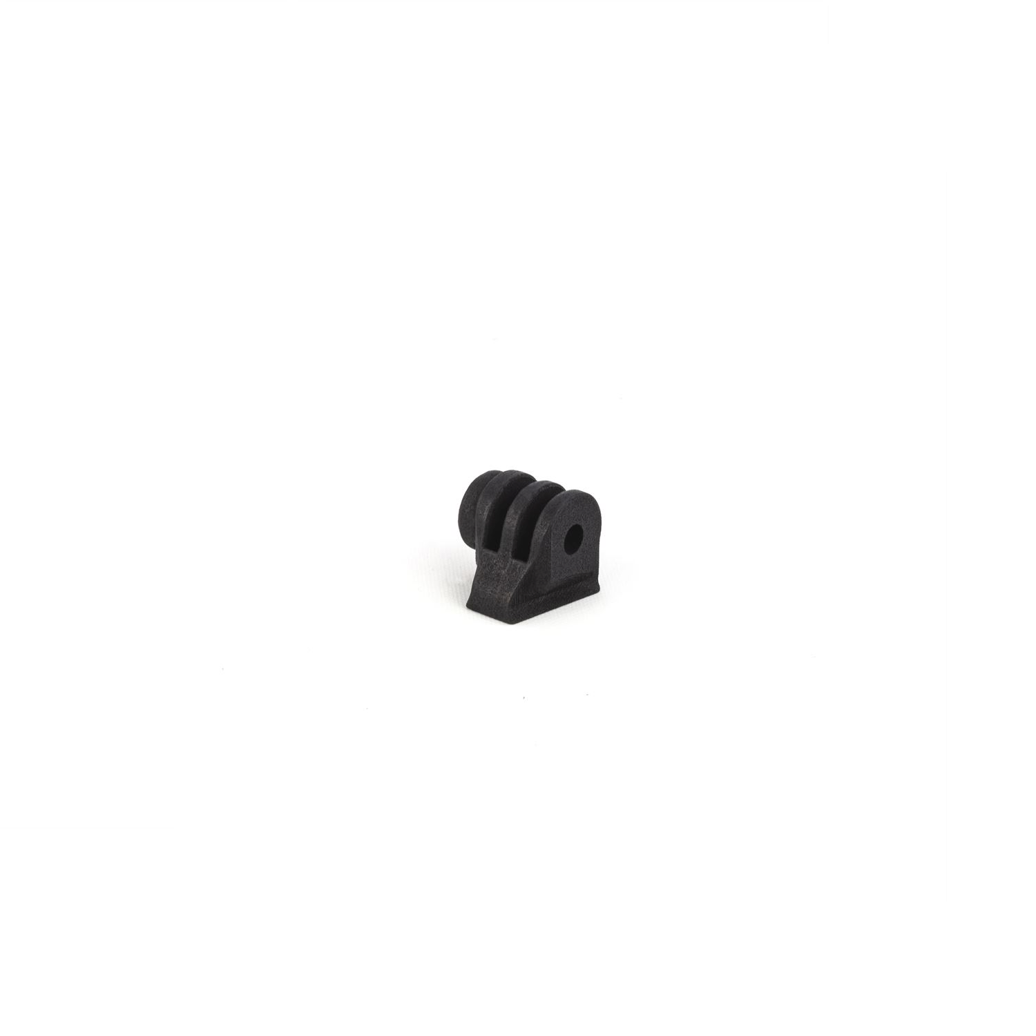 Exposure Action camera mount to fit QR bracket