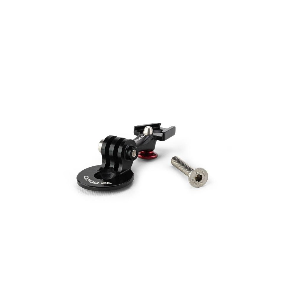 exposure-action-camera-stem-cap-mount-with-light-mount