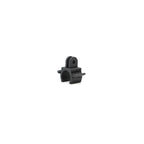 exposure-gopro-mount-w-security-tabs-trace