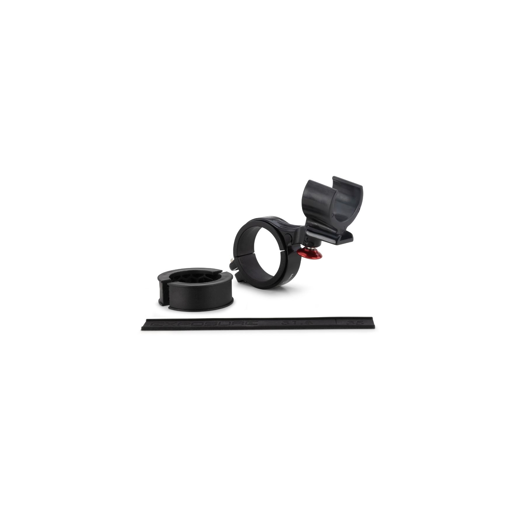 exposure-handlebar-bracket-set-35-0mm-31-8mm