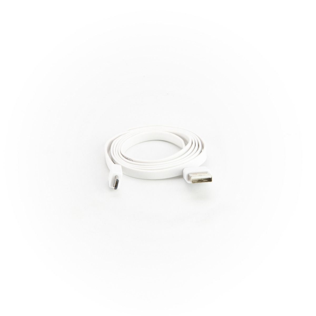 exposure-micro-usb-charge-cable