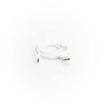 exposure-micro-usb-charge-cable