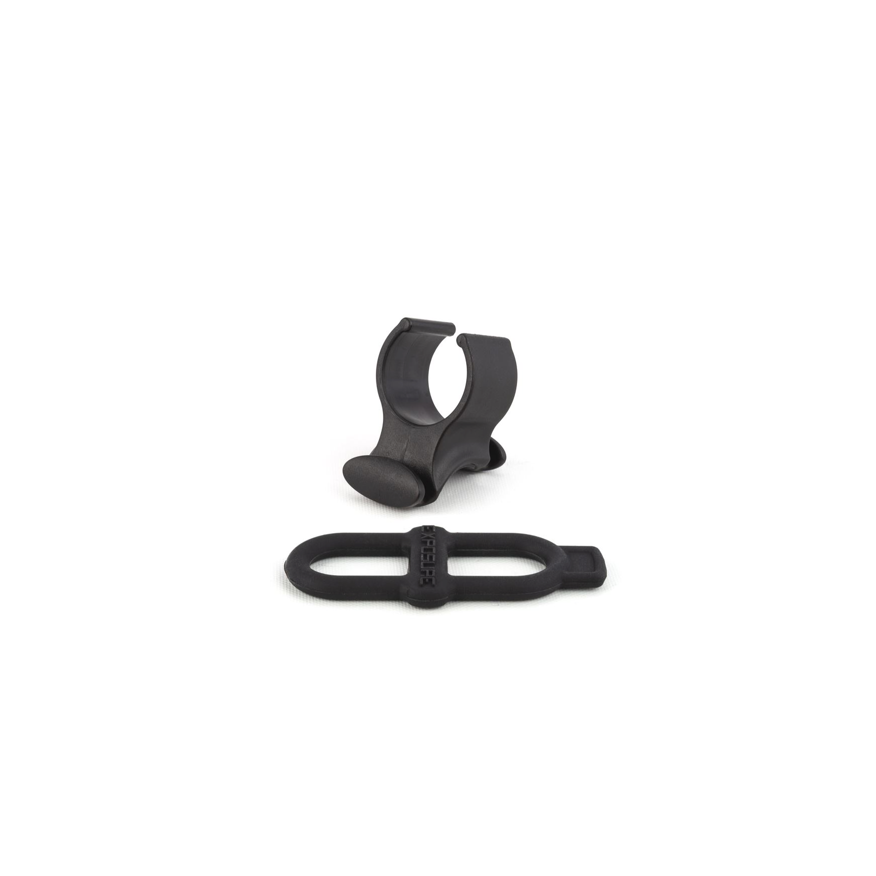 exposure-quick-release-handlebar-mount-black