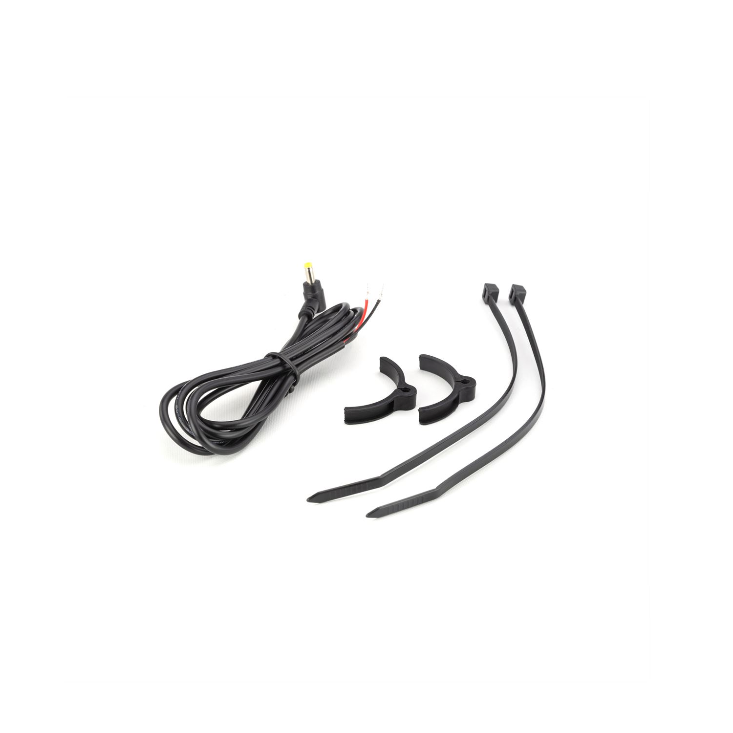 exposure-revo-connecting-kit