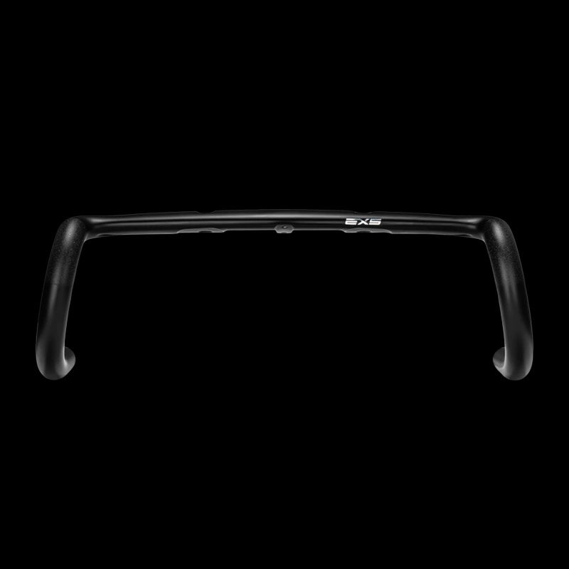 EXS 36cm Carbon Handlebar (for Cervélo S5)
